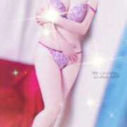 ヒメ日記 2024/12/14 17:56 投稿 春風みか こあくまな熟女たち姫路店（KOAKUMAグループ）