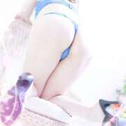 春風みか 16時まで。よろしくお願いします こあくまな熟女たち姫路店（KOAKUMAグループ）