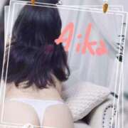 ヒメ日記 2025/05/13 12:15 投稿 安住愛花 こあくまな熟女たち姫路店（KOAKUMAグループ）