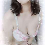 ヒメ日記 2025/07/02 09:20 投稿 安住愛花 こあくまな熟女たち姫路店（KOAKUMAグループ）