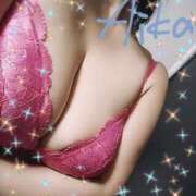 ヒメ日記 2025/07/11 00:01 投稿 安住愛花 こあくまな熟女たち姫路店（KOAKUMAグループ）