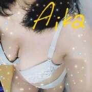 ヒメ日記 2025/08/20 07:35 投稿 安住愛花 こあくまな熟女たち姫路店（KOAKUMAグループ）