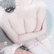 ヒメ日記 2025/10/09 07:16 投稿 安住愛花 こあくまな熟女たち姫路店（KOAKUMAグループ）