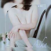 ヒメ日記 2025/12/11 09:06 投稿 安住愛花 こあくまな熟女たち姫路店（KOAKUMAグループ）