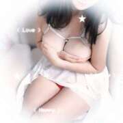 ヒメ日記 2025/12/11 09:24 投稿 安住愛花 こあくまな熟女たち姫路店（KOAKUMAグループ）