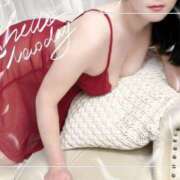 ヒメ日記 2026/02/06 10:13 投稿 安住愛花 こあくまな熟女たち姫路店（KOAKUMAグループ）