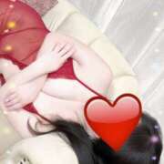 ヒメ日記 2026/02/19 09:47 投稿 安住愛花 こあくまな熟女たち姫路店（KOAKUMAグループ）