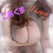 ヒメ日記 2025/05/23 20:00 投稿 塩見朱美 こあくまな熟女たち姫路店（KOAKUMAグループ）