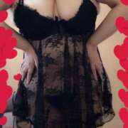 ヒメ日記 2025/06/10 19:59 投稿 塩見朱美 こあくまな熟女たち姫路店（KOAKUMAグループ）