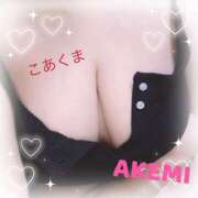 ヒメ日記 2025/07/12 09:09 投稿 塩見朱美 こあくまな熟女たち姫路店（KOAKUMAグループ）