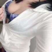 ヒメ日記 2024/12/19 17:31 投稿 黒咲あきな こあくまな熟女たち姫路店（KOAKUMAグループ）