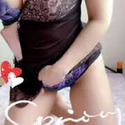 ヒメ日記 2025/03/08 16:50 投稿 黒咲あきな こあくまな熟女たち姫路店（KOAKUMAグループ）