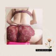 ヒメ日記 2025/06/11 12:33 投稿 黒咲あきな こあくまな熟女たち姫路店（KOAKUMAグループ）