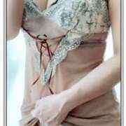 ヒメ日記 2025/06/24 11:24 投稿 黒咲あきな こあくまな熟女たち姫路店（KOAKUMAグループ）