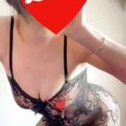 ヒメ日記 2025/07/01 11:21 投稿 黒咲あきな こあくまな熟女たち姫路店（KOAKUMAグループ）