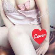 ヒメ日記 2025/07/22 08:52 投稿 黒咲あきな こあくまな熟女たち姫路店（KOAKUMAグループ）