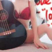 ヒメ日記 2025/08/09 16:52 投稿 黒咲あきな こあくまな熟女たち姫路店（KOAKUMAグループ）