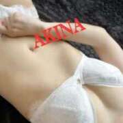 ヒメ日記 2025/09/26 10:17 投稿 黒咲あきな こあくまな熟女たち姫路店（KOAKUMAグループ）