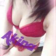 ヒメ日記 2025/10/08 16:46 投稿 黒咲あきな こあくまな熟女たち姫路店（KOAKUMAグループ）