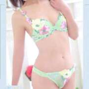 ヒメ日記 2025/03/20 00:35 投稿 牧田華蓮 こあくまな熟女たち姫路店（KOAKUMAグループ）