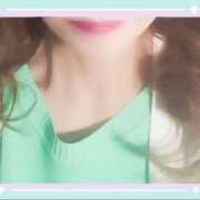 ヒメ日記 2025/04/19 03:00 投稿 牧田華蓮 こあくまな熟女たち姫路店（KOAKUMAグループ）