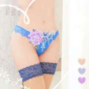 ヒメ日記 2025/10/26 03:23 投稿 牧田華蓮 こあくまな熟女たち姫路店（KOAKUMAグループ）