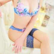 ヒメ日記 2025/11/20 00:42 投稿 牧田華蓮 こあくまな熟女たち姫路店（KOAKUMAグループ）