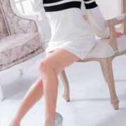 ヒメ日記 2025/01/10 08:28 投稿 あみ 脱がされたい人妻 さいたま大宮店