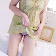 ヒメ日記 2024/12/14 21:09 投稿 稲元静香 こあくまな熟女たち姫路店（KOAKUMAグループ）