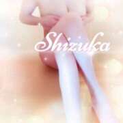 ヒメ日記 2024/12/15 18:35 投稿 稲元静香 こあくまな熟女たち姫路店（KOAKUMAグループ）