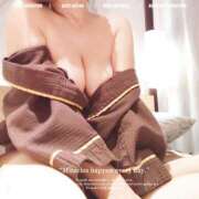 ヒメ日記 2025/01/03 08:02 投稿 稲元静香 こあくまな熟女たち姫路店（KOAKUMAグループ）