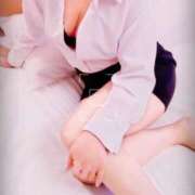 ヒメ日記 2025/01/13 14:15 投稿 稲元静香 こあくまな熟女たち姫路店（KOAKUMAグループ）