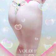 ヒメ日記 2025/02/21 08:15 投稿 稲元静香 こあくまな熟女たち姫路店（KOAKUMAグループ）