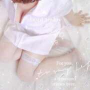 ヒメ日記 2025/03/04 16:35 投稿 稲元静香 こあくまな熟女たち姫路店（KOAKUMAグループ）