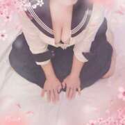 ヒメ日記 2025/04/01 08:05 投稿 稲元静香 こあくまな熟女たち姫路店（KOAKUMAグループ）