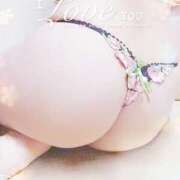 ヒメ日記 2025/05/11 12:18 投稿 稲元静香 こあくまな熟女たち姫路店（KOAKUMAグループ）