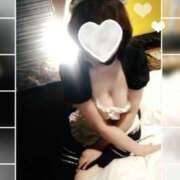 ヒメ日記 2025/10/24 22:42 投稿 稲元静香 こあくまな熟女たち姫路店（KOAKUMAグループ）