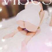 ヒメ日記 2025/11/27 20:28 投稿 稲元静香 こあくまな熟女たち姫路店（KOAKUMAグループ）