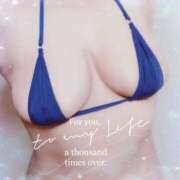 稲元静香 ＊SanAiのＳ様＊ありがとうございました こあくまな熟女たち姫路店（KOAKUMAグループ）