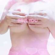 ヒメ日記 2025/12/21 08:02 投稿 稲元静香 こあくまな熟女たち姫路店（KOAKUMAグループ）