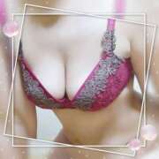 ヒメ日記 2025/12/28 19:50 投稿 稲元静香 こあくまな熟女たち姫路店（KOAKUMAグループ）