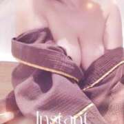 ヒメ日記 2026/01/25 09:13 投稿 稲元静香 こあくまな熟女たち姫路店（KOAKUMAグループ）