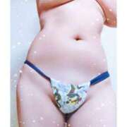 ヒメ日記 2026/04/12 20:19 投稿 稲元静香 こあくまな熟女たち姫路店（KOAKUMAグループ）