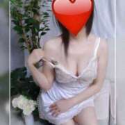 ヒメ日記 2026/05/04 09:44 投稿 稲元静香 こあくまな熟女たち姫路店（KOAKUMAグループ）