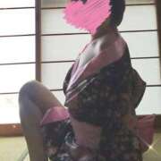 ヒメ日記 2026/07/24 20:17 投稿 稲元静香 こあくまな熟女たち姫路店（KOAKUMAグループ）