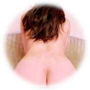 ヒメ日記 2025/01/11 00:00 投稿 五十嵐ゆず こあくまな熟女たち姫路店（KOAKUMAグループ）