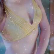 ヒメ日記 2025/08/20 21:19 投稿 五十嵐ゆず こあくまな熟女たち姫路店（KOAKUMAグループ）