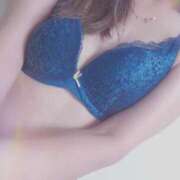 ヒメ日記 2025/09/03 00:21 投稿 五十嵐ゆず こあくまな熟女たち姫路店（KOAKUMAグループ）