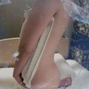 ヒメ日記 2025/09/20 15:43 投稿 五十嵐ゆず こあくまな熟女たち姫路店（KOAKUMAグループ）