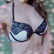 ヒメ日記 2025/10/26 22:29 投稿 五十嵐ゆず こあくまな熟女たち姫路店（KOAKUMAグループ）